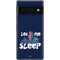 Disney Lilo and Stitch Let Me Sleep Google Pixel 6 Pro Skin